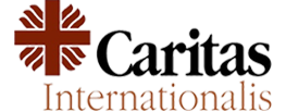 Caritas Internationalis