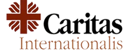 Caritas Internationalis