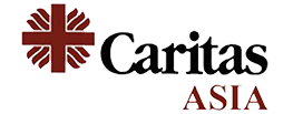 Caritas Asia