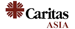 Caritas Asia