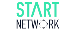 START Network