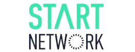 START Network