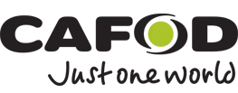 CAFOD