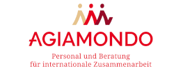 AGIAMONDO