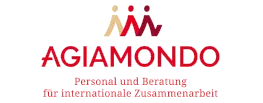 AGIAMONDO