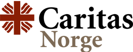 Caritas Norge