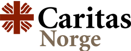Caritas Norge