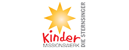 Kinder