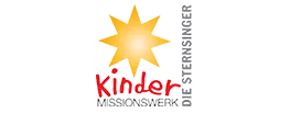 Kinder