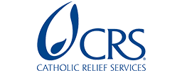 CRS