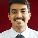 Mr. Dhanushka Gomes